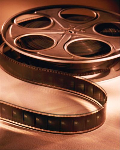 film-reel-21